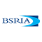 BSRIA logo