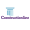 Constructionline accredited