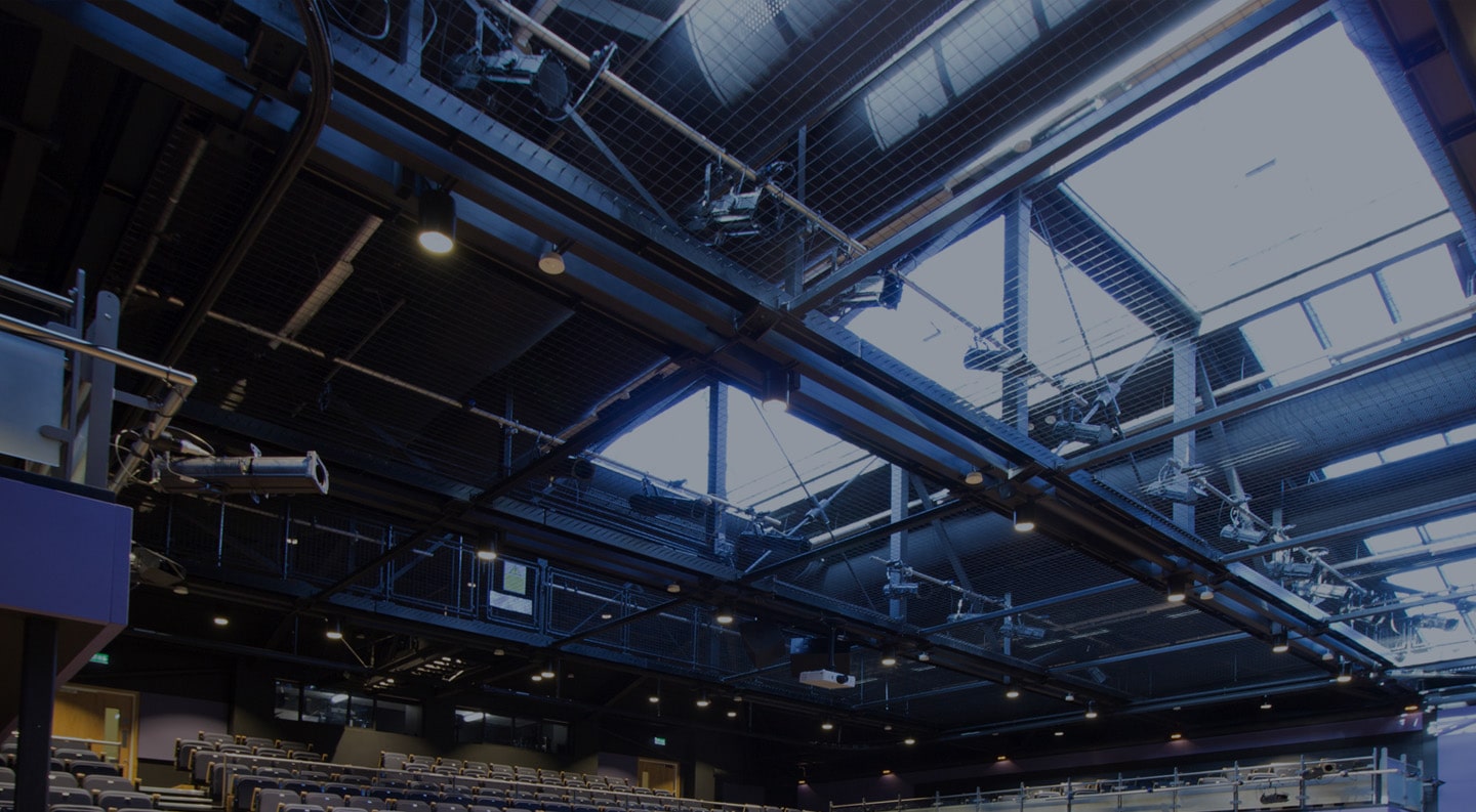 sector education photo