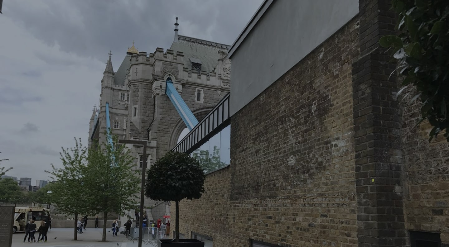 sector heritage photo