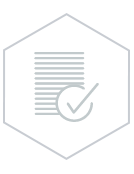 service Appraisals icon