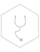 service health icon