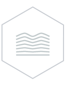 service thermal icon