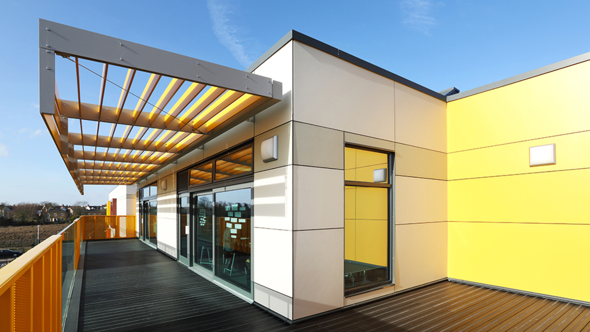 Hinguar Primary School photo